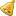 Önskade sidor